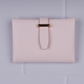 One touch Passport holder