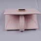 One touch Passport holder
